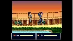 River City Girls Zero * STEAM RU АВТО 0% - irongamers.ru