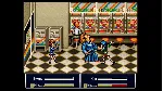 River City Girls Zero * STEAM RU АВТО 0% - irongamers.ru