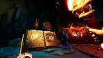 We Were Here Expeditions: The FriendShip Soundtrack АВТОДОСТАВКА STEAM GLOBAL МГНОВЕН
