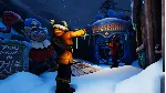 We Were Here Expeditions: The FriendShip Soundtrack АВТОДОСТАВКА STEAM GLOBAL МГНОВЕН
