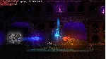 Slain: Back from Hell - Deluxe Content DLC - irongamers.ru