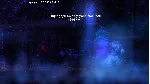 Slain: Back from Hell - Deluxe Content DLC - irongamers.ru
