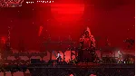 Slain: Back from Hell - Deluxe Content DLC - irongamers.ru