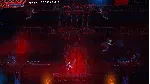 Slain: Back from Hell - Deluxe Content DLC - irongamers.ru
