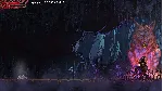 Slain: Back from Hell - Deluxe Content DLC - irongamers.ru