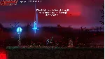 Slain: Back from Hell - Deluxe Content DLC - irongamers.ru