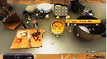 Cooking Simulator - Cakes and Cookies DLC * STEAM RU - irongamers.ru