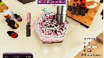 Cooking Simulator - Cakes and Cookies DLC * STEAM RU - irongamers.ru