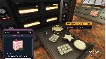 Cooking Simulator - Cakes and Cookies DLC * STEAM RU - irongamers.ru