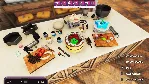 Cooking Simulator - Cakes and Cookies DLC * STEAM RU - irongamers.ru