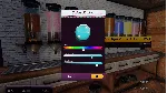 Cooking Simulator - Cakes and Cookies DLC * STEAM RU - irongamers.ru
