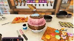 Cooking Simulator - Cakes and Cookies DLC * STEAM RU - irongamers.ru