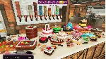 Cooking Simulator - Cakes and Cookies DLC * STEAM RU - irongamers.ru