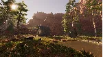 Wild West Dynasty * STEAM RU ⚡ АВТО 💳 0%