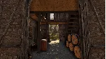 Wild West Dynasty * STEAM RU ⚡ АВТО 💳 0%