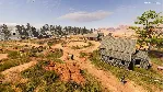 Wild West Dynasty * STEAM RU ⚡ АВТО 💳 0%