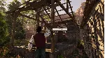 Wild West Dynasty * STEAM RU ⚡ АВТО 💳 0%