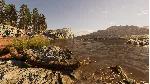 Wild West Dynasty * STEAM RU ⚡ АВТО 💳 0%