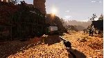 Wild West Dynasty * STEAM RU ⚡ АВТО 💳 0%