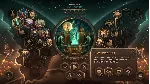 Glass Masquerade 3: Honeylines * STEAM RU ⚡ АВТО 💳 0%