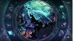 Glass Masquerade 3: Honeylines * STEAM RU ⚡ АВТО 💳 0%