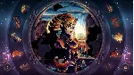 Glass Masquerade 3: Honeylines * STEAM RU ⚡ АВТО 💳 0%