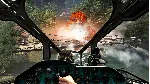 Call of Duty: Black Ops STEAM•RU ⚡ ️АВТОДОСТАВКА 💳 0%