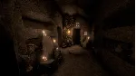 The Exorcist: Legion VR (Deluxe Edition) * STEAM RU ⚡ 