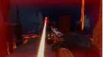 The Light Brigade * STEAM RU ⚡ АВТО 💳 0%