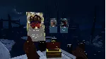 The Light Brigade * STEAM RU ⚡ АВТО 💳 0%
