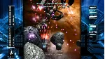 Razor2: Hidden Skies STEAM KEY REGION FREE GLOBAL+РОССИЯ - irongamers.ru