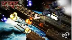 Razor2: Hidden Skies STEAM KEY REGION FREE GLOBAL+РОССИЯ - irongamers.ru