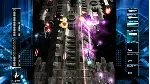 Razor2: Hidden Skies STEAM KEY REGION FREE GLOBAL+РОССИЯ - irongamers.ru