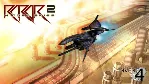Razor2: Hidden Skies STEAM KEY REGION FREE GLOBAL+РОССИЯ - irongamers.ru