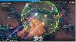 Greedland * STEAM РОССИЯ ⚡ АВТОДОСТАВКА 💳 0% КАРТЫ
