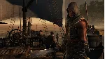 ⭐ Assassin´s Creed Freedom Cry Steam Gift АВТО РОССИЯ - irongamers.ru