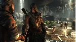 ⭐ Assassin´s Creed Freedom Cry Steam Gift АВТО РОССИЯ - irongamers.ru