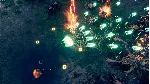 Greedland * STEAM РОССИЯ ⚡ АВТОДОСТАВКА 💳 0% КАРТЫ