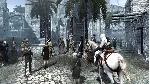 ⭐Assassin´s Creed™: Director´s Cut Edition Steam Gift - irongamers.ru