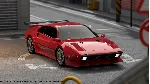 ⭐Automation - The Car Company Tycoon Game Steam Gift RU - irongamers.ru