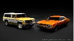 ⭐Automation - The Car Company Tycoon Game Steam Gift RU - irongamers.ru