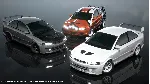 ⭐Automation - The Car Company Tycoon Game Steam Gift RU - irongamers.ru