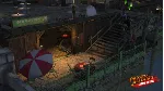 Jagged Alliance: Crossfire STEAM KEY СТИМ КЛЮЧ ЛИЦЕНЗИЯ - irongamers.ru
