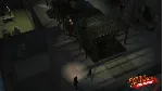 Jagged Alliance: Crossfire STEAM KEY СТИМ КЛЮЧ ЛИЦЕНЗИЯ - irongamers.ru