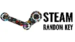 STEAM КЛЮЧИ 💎 RANDOM GLOBAL ИСПЫТАЙ УДАЧУ +ПОДАРКИ