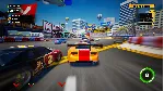 NASCAR Arcade Rush АВТОДОСТАВКА STEAM GLOBAL МГНОВЕННО ЛИЦЕНЗИЯ