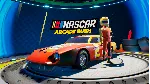 NASCAR Arcade Rush АВТОДОСТАВКА STEAM GLOBAL МГНОВЕННО ЛИЦЕНЗИЯ