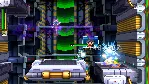 MEGA MAN X DiVE Offline STEAM•RU ⚡ ️АВТОДОСТАВКА 💳 0%