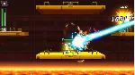 MEGA MAN X DiVE Offline STEAM•RU ⚡ ️АВТОДОСТАВКА 💳 0%