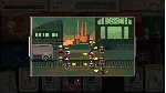 Don Duality STEAM•RU ⚡ ️АВТОДОСТАВКА 💳 0%